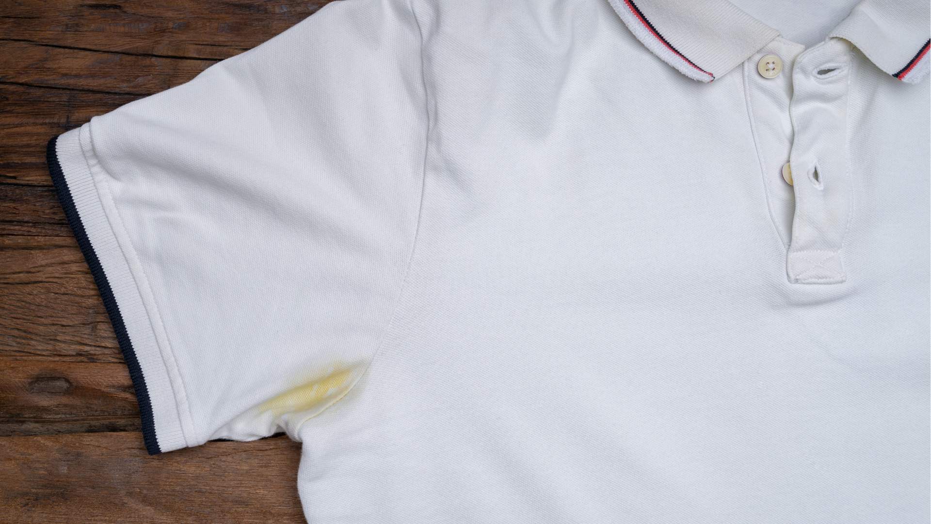 How To Remove Sweat Stains Naturally Smart Sheep how-to-remove-sweat-stains-naturally-smart-sheep