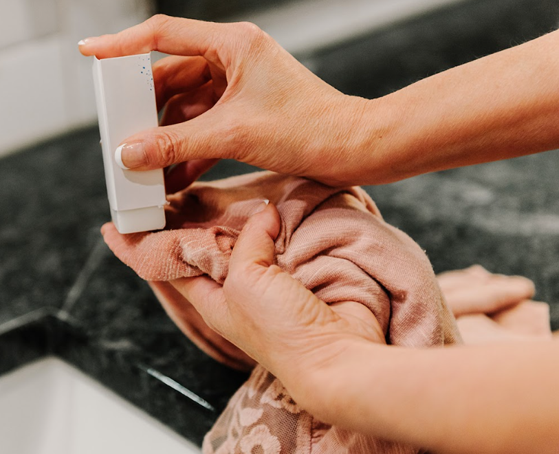 What Is The Best Stain Remover For Clothes what-is-the-best-stain-remover-for-clothes