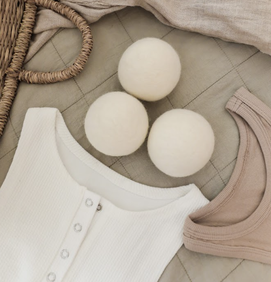 How Do I Make My Clothes Soft And Fluffy?