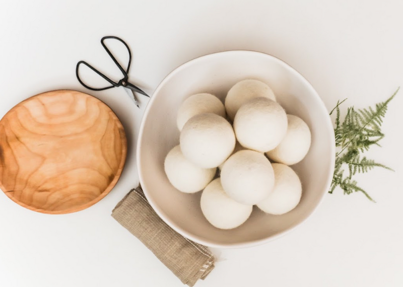 Do I really need dryer balls?