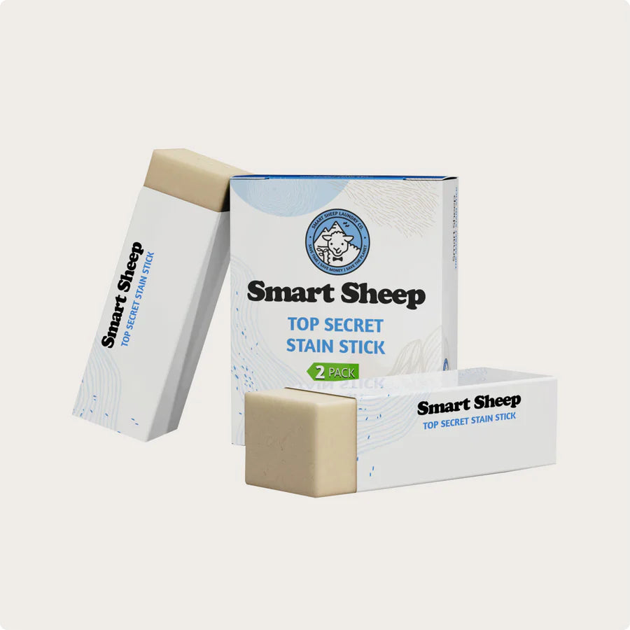 Buy Stain Stick Online