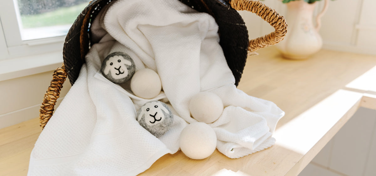 How To Add Essential Oil To Dryer Balls: The Complete Guide