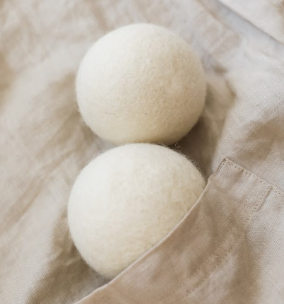 Do Dryer Balls Work?