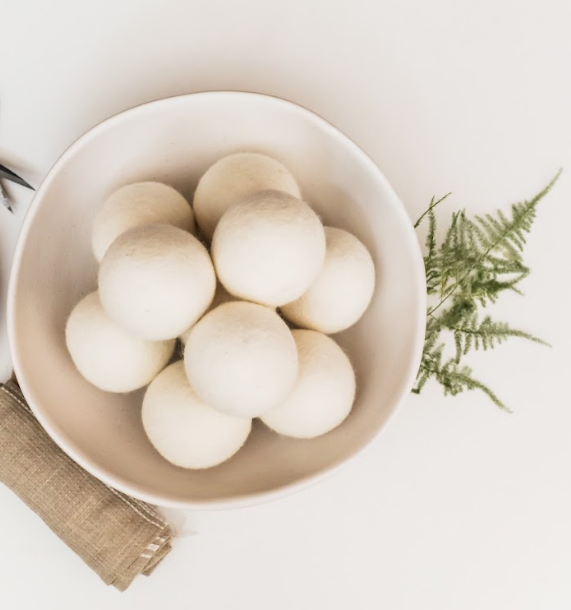 Do wool dryer balls save money?