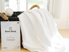 Is it better to wash clothes in cold or hot water?