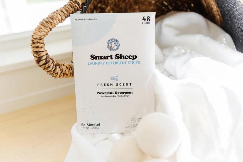 What are the Best Natural Stain Removers for Clothes?