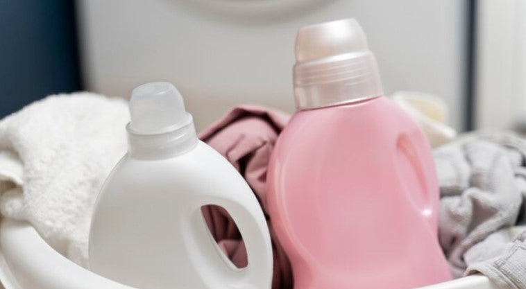 Why not to use fabric softeners—What is the disadvantage of fabric softeners?