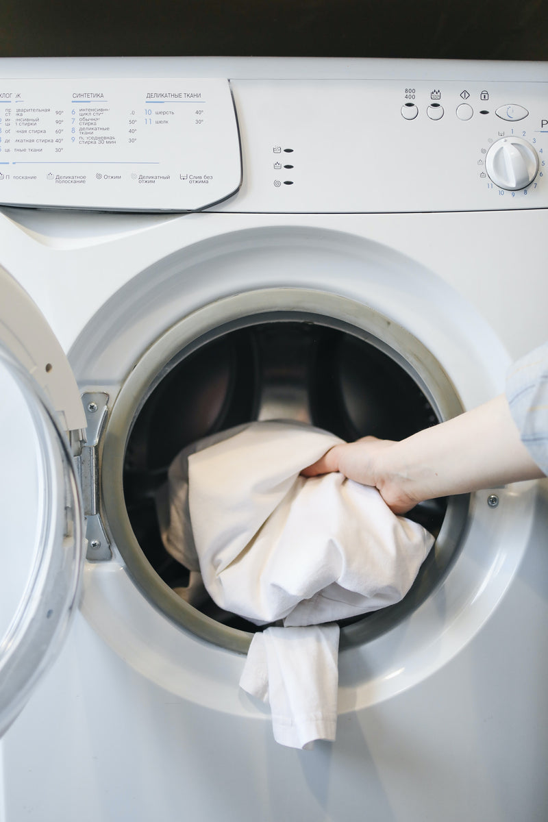 Do dryer balls help clothes dry faster?