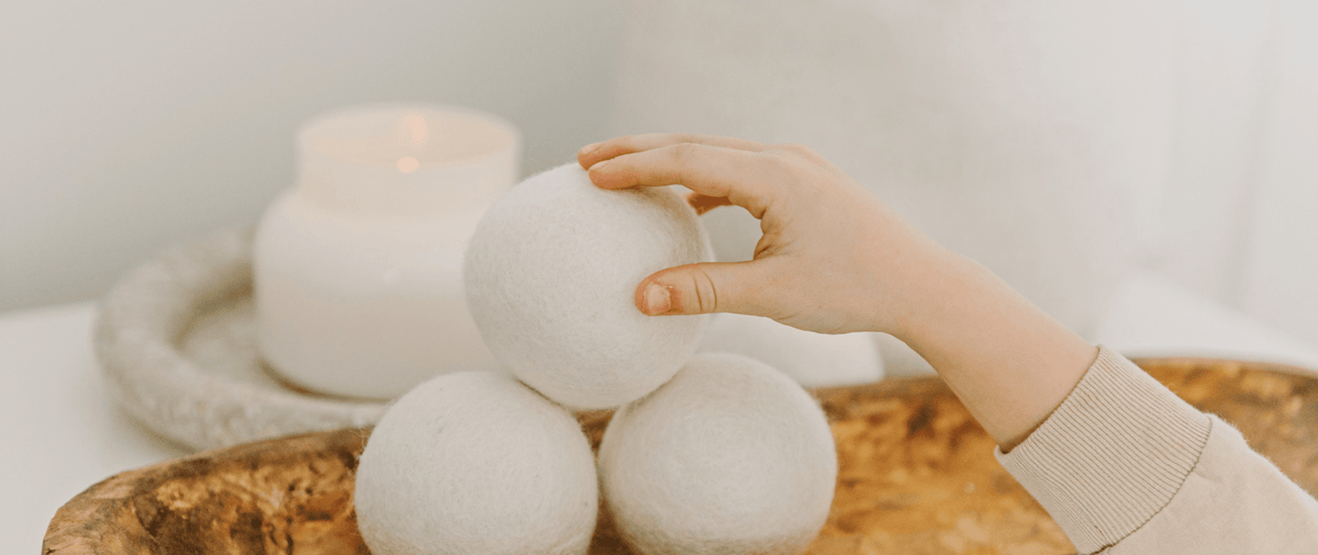 Laundry products online deals