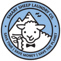 Smart Sheep logo